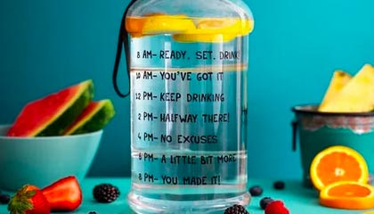 风头再起！51爆料网引发的隐秘风暴