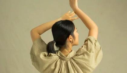 这回终于有人讲透了：91网浏览器相关线索越扒越多，这次不只是热度高，让围观的人都不敢轻易站队